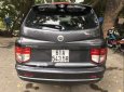 Ssangyong Kyron 2008 - Xe Ssangyong Kyron năm sản xuất 2008, nhập khẩu nguyên chiếc