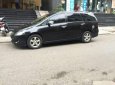 Mitsubishi Grandis   2006 - Bán lại xe Mitsubishi Grandis năm sản xuất 2006, màu đen