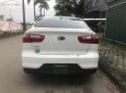 Kia Rio 1.4AT 2015 - Bán Kia Rio Sx 2015, số tự động bản 1.4, xe đẹp xuất sắc