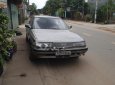 Toyota Mark II   1989 - Cần bán lại xe Toyota Mark II đời 1989, màu vàng, nhập khẩu, xe đang sử dụng