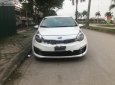 Kia Rio 1.4AT 2015 - Bán Kia Rio Sx 2015, số tự động bản 1.4, xe đẹp xuất sắc