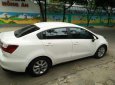 Kia Rio    2016 - Bán ô tô Kia Rio sản xuất năm 2016, màu trắng, nhập khẩu nguyên chiếc chính chủ