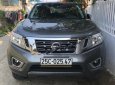 Nissan Navara 2016 - Cần bán xe Nissan Navara năm 2016, mua và đăng ký 2017