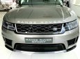 LandRover Sport HSE 2019 - Bán LandRover Range Rover Sport HSE năm 2019, nhập khẩu, mới 100%