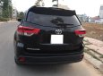 Toyota Highlander 2017 - MT Auto 88 Tố Hữu bán xe Toyota Highlander LE, sản xuất 2017, ĐK 2018, LH em Hương 0945392468.