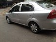 Daewoo Gentra MT 2010 - Cần bán Daewoo Gentra MT đời 2010 giá cạnh tranh