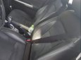 Suzuki Grand vitara   2016 - Bán xe Suzuki Grand vitara đời 2016, xe nhập, số tự động
