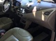 Mitsubishi Zinger GLS 2.4 MT 2009 - Bán Mitsubishi Zinger 2009, màu đen, số sàn, 1 chủ
