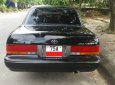 Toyota Crown  Royal Salon 3.0 MT 1995 - Bán Toyota Crown Royal Salon 3.0 MT 1995, màu đen, nhập khẩu  