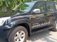 Toyota Prado  3.0 2004 - Bán xe Toyota Prado 3.0 năm 2004, màu đen, nhập khẩu 