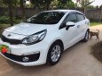 Kia Rio MT 2016 - Bán xe Kia Rio MT đời 2016, màu trắng, nhập khẩu nguyên chiếc 