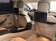 Mercedes-Benz S class Maybach S560 4Matic 2019 - Cần bán xe Mercedes Maybach S560 sản xuất 2019, tính năng an toàn vượt trội