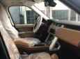 LandRover 2019 - Bán xe LandRover Range Rover Autobiography LWB 2019 màu trắng, đen, xanh, bạc giao xe tháng 4 /0932222253