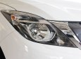 Mazda BT 50 2.2 MT 2019 - Bán Mazda BT50 nhập nguyên chiếc, ưu đãi lên đến 50tr