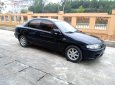 Mazda 323 GLXi 1.6 MT 2000 - Bán Mazda 323 2000, còn tương đối nguyên bản