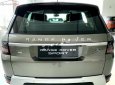 LandRover Sport HSE 2019 - Bán LandRover Range Rover Sport HSE năm 2019, nhập khẩu, mới 100%