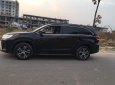 Toyota Highlander 2017 - MT Auto 88 Tố Hữu bán xe Toyota Highlander LE, sản xuất 2017, ĐK 2018, LH em Hương 0945392468.