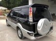 Mitsubishi Jolie   2014 - Cần bán Mitsubishi Jolie năm sản xuất 2014, màu đen, đi êm
