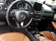 Mercedes-Benz GLE-Class GLE 400 Coupe 2015 - Bán Mercedes GLE 400 SX 2015, 64000km, còn rất mới