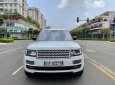 LandRover Defender LWB 2016 - Range Rover Autobiography LWB model 2017