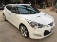 Hyundai Veloster   2012 - Chính chủ bán xe Hyundai Veloster sx 2012, xe nhập khẩu của Thành Công đi cực chắc và bốc