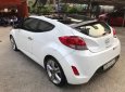 Hyundai Veloster   2012 - Chính chủ bán xe Hyundai Veloster sx 2012, xe nhập khẩu của Thành Công đi cực chắc và bốc