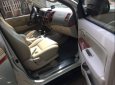 Toyota Fortuner  SRS  2006 - Bán Toyota Fortuner SRS xe nhập, máy xăng, hau cầu, ghế điện