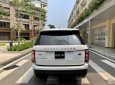 LandRover Defender LWB 2016 - Range Rover Autobiography LWB model 2017