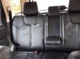 Ford Escape  XLS 2009 - Bán ô tô Ford Escape XLS năm 2009, màu đen xe gia đình