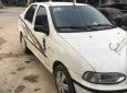 Fiat Albea 2003 - Bán Fiat Albea đời 2003, màu trắng, nhập khẩu nguyên chiếc