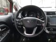 Kia Rio   2014 - Bán xe Kia Rio Hatchback số tự động, Sx 2014, nhập Hàn Quốc