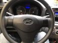 Hyundai Verna   2009 - Bán Hyundai Verna 2009, tư nhân sử dụng