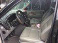 Kia Carnival Gs 2006 - Cần bán xe Kia Carnival 2006