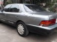 Lexus LS 400 1991 - Cần bán Lexus LS 400 năm 1991, màu xám, nhập khẩu số tự động