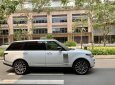 LandRover Defender LWB 2016 - Range Rover Autobiography LWB model 2017