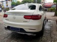 Mercedes-Benz GLE-Class GLE 400 Coupe 2015 - Bán Mercedes GLE 400 SX 2015, 64000km, còn rất mới