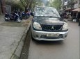 Mitsubishi Jolie  MT 2004 - Cần bán Mitsubishi Jolie MT năm 2004, xe rất đẹp