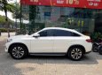 Mercedes-Benz GLE-Class GLE 400 Coupe 2015 - Bán Mercedes GLE 400 SX 2015, 64000km, còn rất mới