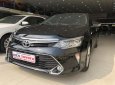 Toyota Camry 2.5Q 2018 - Bán xe Toyota Camry 2.5Q sản xuất 2018, màu đen