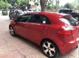 Kia Rio   2014 - Bán xe Kia Rio Hatchback số tự động, Sx 2014, nhập Hàn Quốc