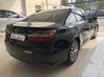 Toyota Camry 2.5Q 2018 - Bán xe Toyota Camry 2.5Q sản xuất 2018, màu đen