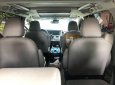 Toyota Sienna 2018 - Bán xe Toyota Sienna Limited 2018 đã qua sử dụng siêu lướt giá tốt - LH Ms Hương 0945392468