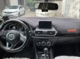 Mazda 3 2016 - Bán Mazda 3 đời 2016, màu đỏ, xe nhập chính chủ, giá tốt