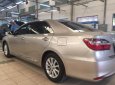 Toyota Camry E 2016 - Camry 2.0E chất lượng như xe mới. Bảo hành chính hãng