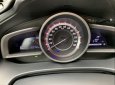 Mazda 3 2016 - Bán Mazda 3 đời 2016, màu đỏ, xe nhập chính chủ, giá tốt