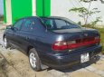 Toyota Corona 2.0 1993 - Bán Toyota Corona 2.0 năm 1993, xe nhập
