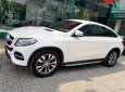 Mercedes-Benz GLE-Class GLE 400 Coupe 2015 - Bán Mercedes GLE 400 Coupe SX 2015, đã đi 64000km, xe chính chủ