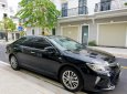 Toyota Camry 2.5Q 2018 - Bán Toyota Camry SX 2018, 10000km, còn rất mới