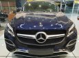 Mercedes-Benz GLE-Class 400 Coupe 2019 - Bán Mercedes GLE 400 Coupe 2019 - Màu xanh duy nhất. Giao xe tháng 3/2019