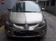 Mitsubishi Grandis    2005 - Bán Misubishi Grandis đời 2005, điều hòa 3 dàn lạnh